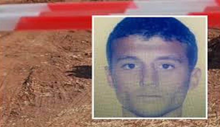 TË TJERA DETAJE/ Pasi vrau me gjakftohtësi Altin Arapajn, Mikel Selimaj kërcënoi policin grek: Je me fat që nuk kam armën