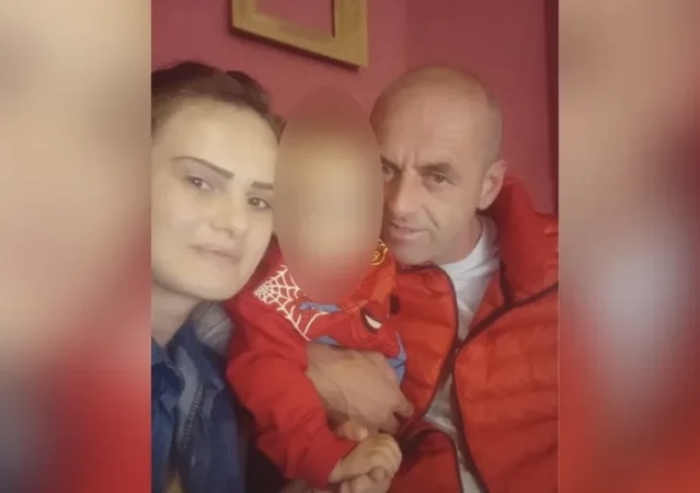 ZHDUKET GRUAJA SË BASHKU ME TË BIRIN/ Bashkëshorti bën denoncimin në polici: Nuk më intereson ajo, dua vetëm djalin