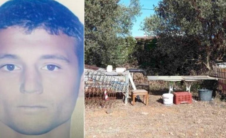 VRASJA NË GREQI/ Avokati i Mikel Selimajt: Arma ishte e Altin Arapajt, shkrepi në zënkë e sipër
