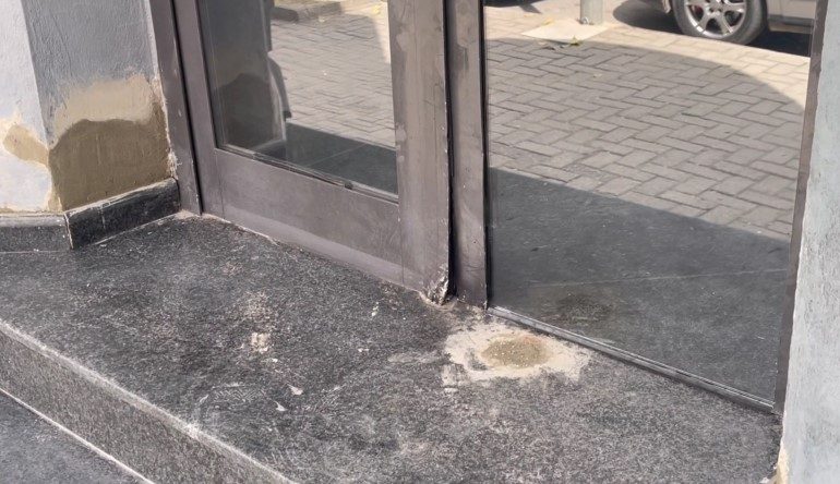 SHPËRTHIMI ME EKSPLOZIV NË BERAT/ Lokali prej 2 vitesh i mbyllur! Ngjarja, paralajmërim për djalin e pronarit