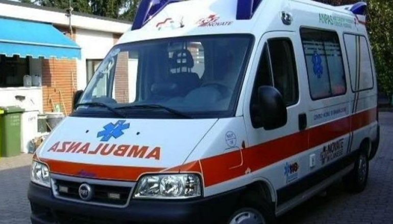 E RËNDË NË TIRANË/ Po çmontonte bolierin e ujit, por i ra në kokë, ndërron jetë 52-vjeçari