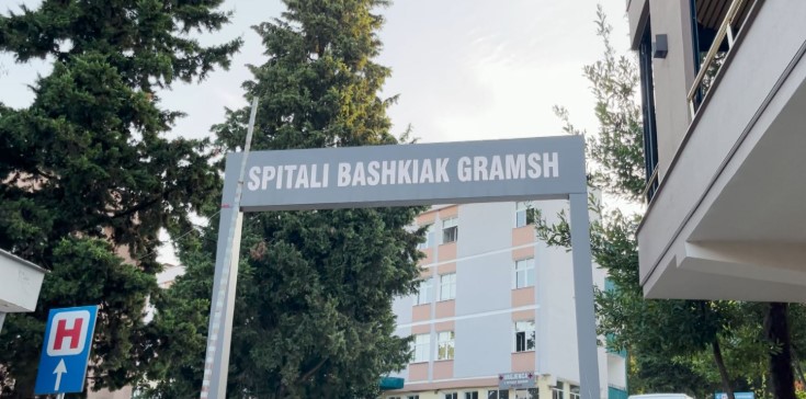 PAS FËMIJËVE NË KOPËSHT/ Zbulohet një tjetër rast i helmimit nga ushqimi me salmonelë në Gramsh