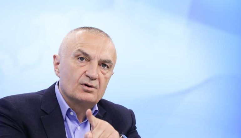 U MOR I PANDEHUR/ Meta reagon nga qelia: Farsë hetimore e tejzgjatur! SPAK, organizatë në shërbim të verbër të Edi Ramës