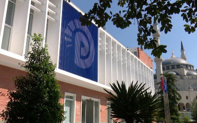 “TË SHPALLEN TË PAVLEFSHME…”/ PD ankimon rezultatin e 11 majit në dy qarqe