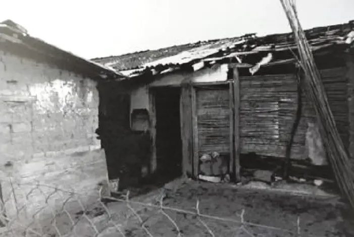 DOSSIER/ “Dy të burgosun prej Kavajës, si hangrën ca rrush, bistakët i hodhën në gropën e W.C., ku nji i dënuar nga Berati…”! Dëshmi për tmerret e Bedenit
