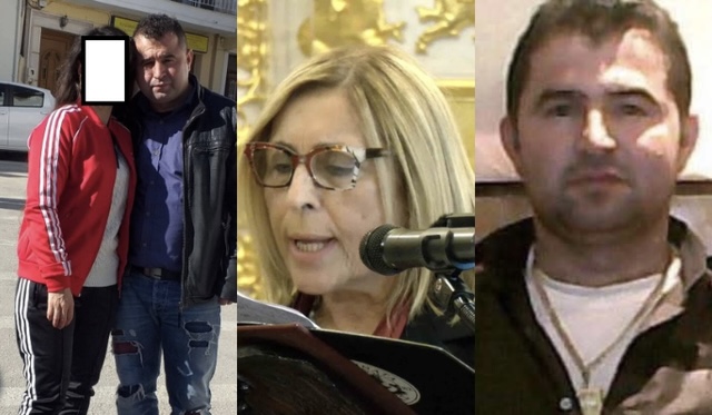 GRABITJA NUK SHKOI ASHTU SIÇ DUHET/ Kush janë shqiptarët që vranë noteren greke