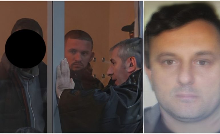 RRËMBIMI DHE VRASJA E JAN PRENGËS/ Festim Bexhdili: Nuk e kam përdorur “EncroChat”
