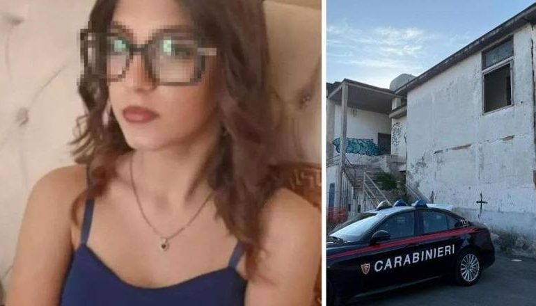 E RËNDË NË ITALI/ U zhduk dy ditë më parë, adoleshentja gjendet e vdekur! Ish i dashuri: E vrava se më la
