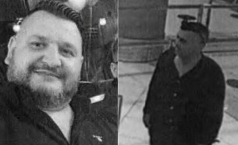 “Ç’ËSHTË AI KALAMO B****”/ PËRGJIMET, ja roli i 44-vjeçarit që u arrestua në Belgjikë në grupin kriminal
