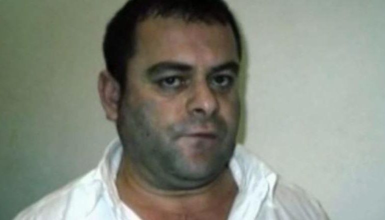 “BEN QIMJA” NË KËRKIM/ Apeli s’pranon t’i heqë arrestin! Kanosi me jetë gjyqtarin Cjapi, iu kap arma në banesë