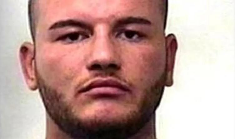 “UNË JAM ZOTI…”/ Bosët e mafias shqiptare mbeten në qeli, Kasacioni në Itali: Elvis Demçe do të vuajë 15 vite