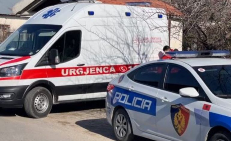 E RËNDË NË SHKODËR/ 55-vjeçari i jep fund jetës me armë gjahu