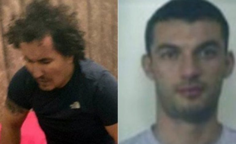 “VENDOS DORËN NË KURAN, NUK E FAL GJAKUN E VËLLAIT TIM”/ Dëshmia e Erion Alibejt: Dumani më tregoi vrasësit e familjarëve
