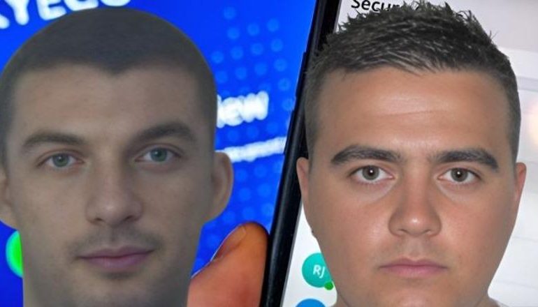 RRËFEHET NË GJKKO/ Alibeaj: Nuk jam marrë kurrë me drogë, por…