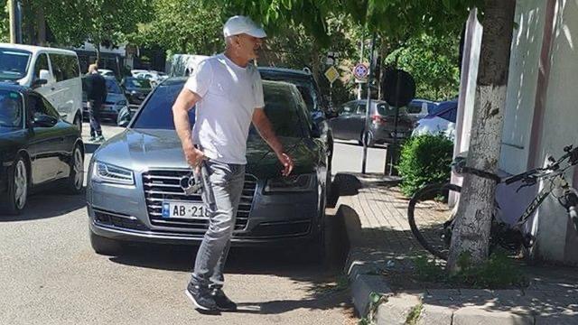 INCIDENTI NË ZYRËN ELEKTORALE TE “ALI DEMI”/ Arrestohet 24-vjeçari i shpallur në kërkim