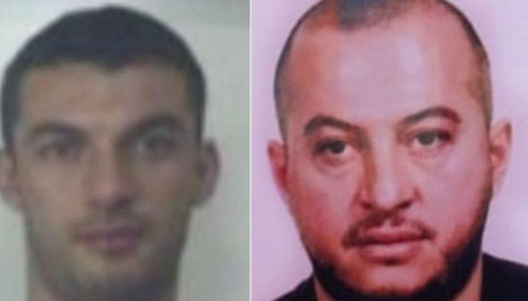 RRËFEHET Alibej: Kur u ktheva në Shqipëri më ndiqnin, Xhon Rustën e plagosa! Isha në kërkim kur u vra vëllai, Genc Tafili më siguroi radio policie