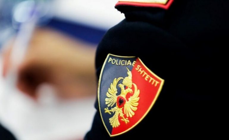 NDRYSHIME NË POLICINË E TIRANËS/ Ja shefat e komisariateve që lëvizin