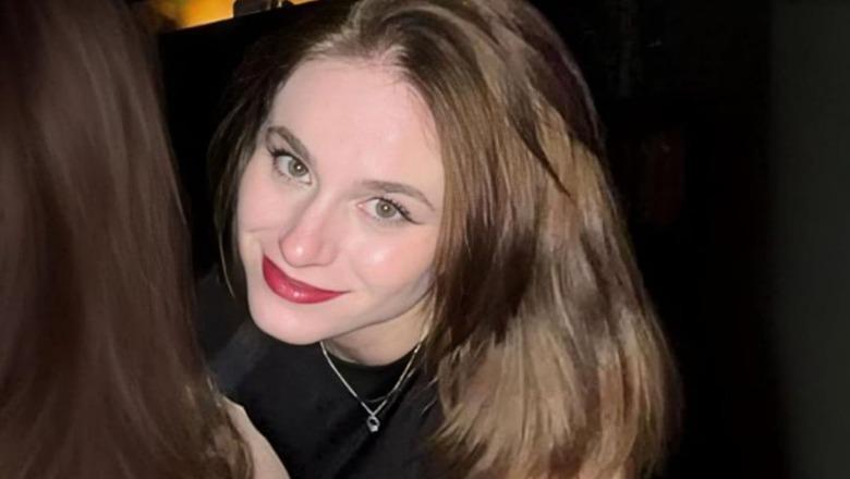 INTERVISTA/ Vrasja e Ilaria Sulës, babai: Rutina jonë është bërë nga varrezat në shtëpi! Dhimbja nuk pakësohet