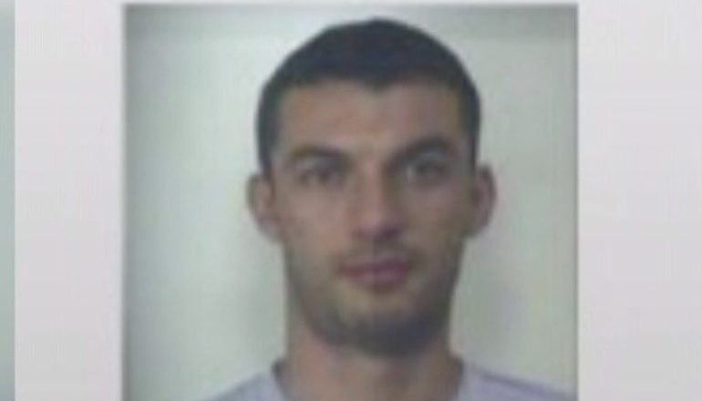 “SISTEMIN TIMS E KISHA NË DORË”/ Erjon Alibej: I dhashë një polici telefon të enkriptuar, kisha çdo të dhënë