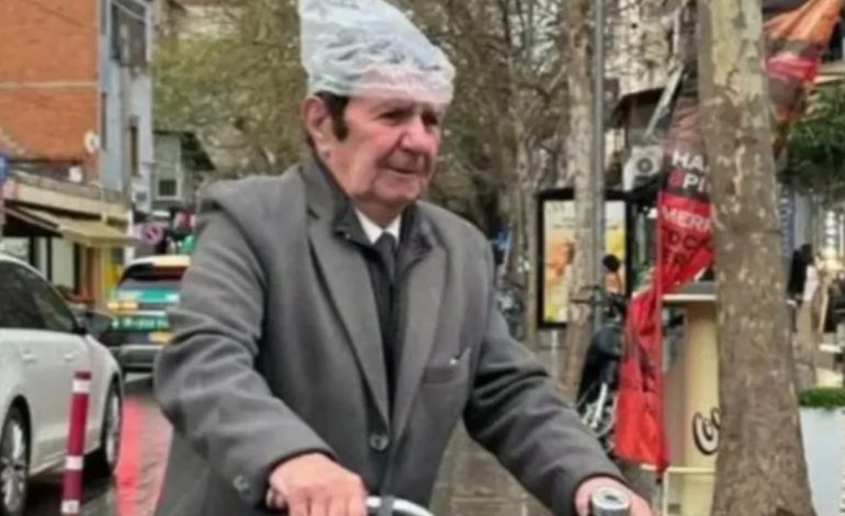 HABIT ALEATI I BERISHËS/ Letër Silvinjos: Kam formulën për të mundur Serbinë, e di që s’më besoni, por…