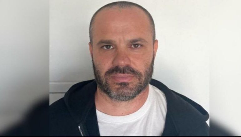 TENTATIVA E VRASJES SË SOKOL SANXHAKTARIT/ Apeli i GJKKO lë në fuqi arrestin në burg për Florenc Çapjan! Avokati: S’ka përdorur ‘SkyEcc’