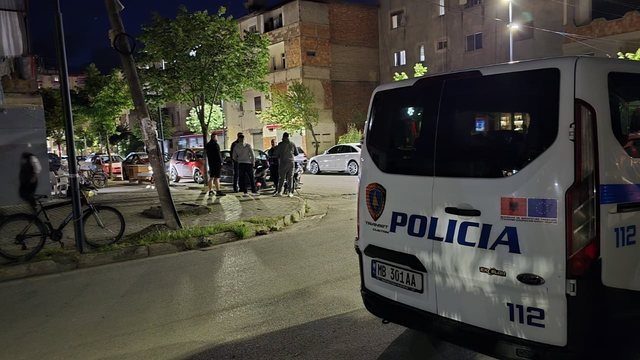 EMRI/ 2 atentate në 2 vite, kush është 36-vjeçari që i shpëtoi sërish plumbave në Durrës