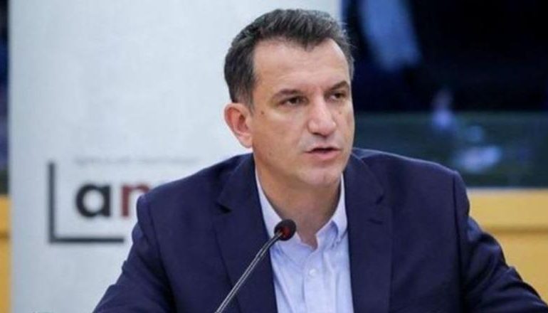 REAGON NGA BURGU/ Veliaj: Rehabilitimi i lumit të Tiranës shpëtoi dhjetëra familje nga përmbytjet