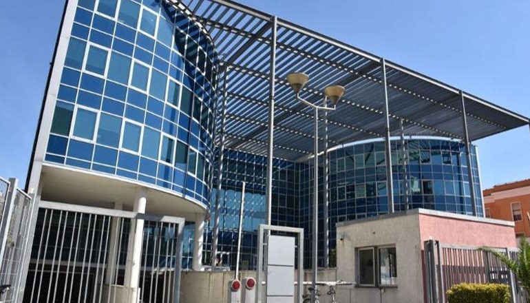 KRIMET ZGJEDHORE/ SPAK bën ‘bilancin’: 115 kallëzime, 25 nga partitë politike, 35 online! Nis hetimi për 35 raste