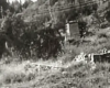 DOSSIER/ Dëshmia në hetuesi e Hamit Myrtja, që u kthye nga UBD-ja: Rojën e qëllova me qytën e pushkës, pasi kur i tregova se doja të arratisesha...