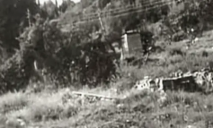 DOSSIER/ Dëshmia në hetuesi e Hamit Myrtja, që u kthye nga UBD-ja: Rojën e qëllova me qytën e pushkës, pasi kur i tregova se doja të arratisesha...