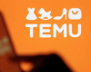 TEMU DO T’I JAPË FUND TRANSPORTIT FALAS? Zbulohet plani që ‘mërziti’ blerësit online