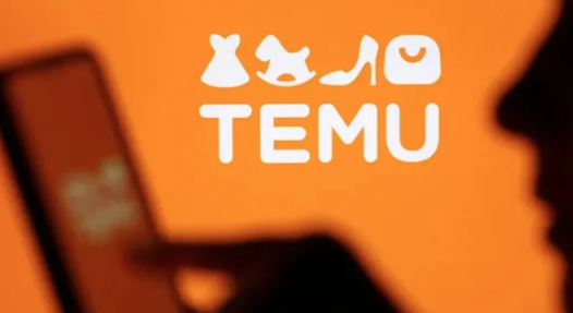 TEMU DO T’I JAPË FUND TRANSPORTIT FALAS? Zbulohet plani që ‘mërziti’ blerësit online