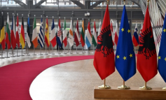SHQIPËRI-BE/ Hapet të enjten në Bruksel grupkapitulli i tretë! Mblidhet konferenca e pestë ndërqeveritar