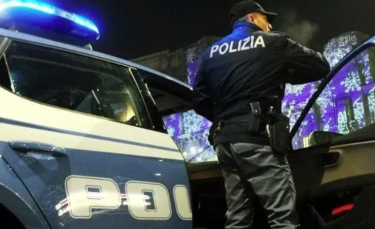 SULM BARBAR NË ITALI/ Shqiptari vritet mizorisht nga një grup bashkatdhetarësh