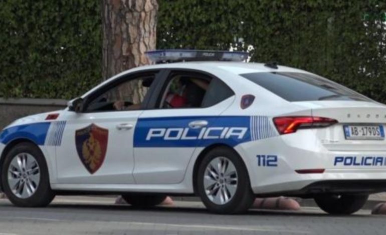 E PËSON KQ/ Prej një muaji në aksion për të blerë vota, arrestohet 63-vjeçari në Fier