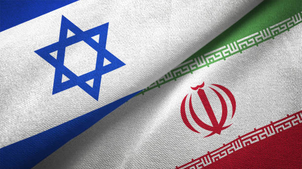 CNN: Izraeli mund të godasë objektet bërthamore të Iranit