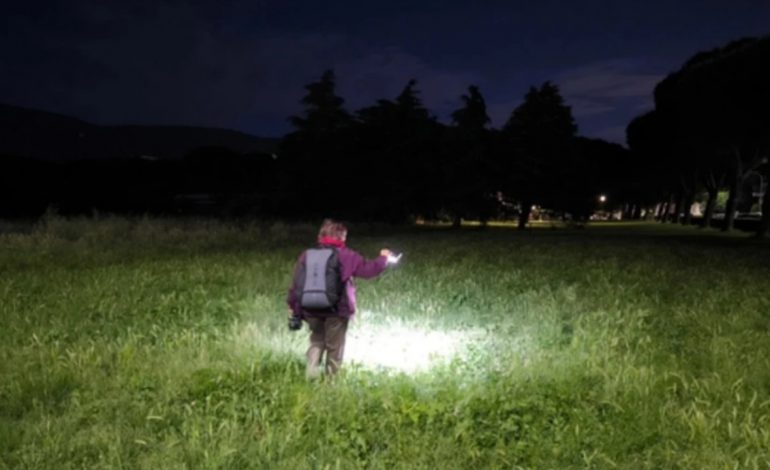 DETAJE NGA VRASJA E SHQIPTARIT NË ITALI/ Sherri nisi pas mesazheve që i kishte dërguar një vajze (EMRI)