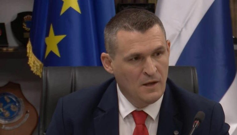 GODITJA E GRUPIT KRIMINAL/ Dumani: Kishte krijuar një rrjet në Finlandë! Dërgonin njerëzit e tyre nga Shqipëria, fokusi te drogërat sintetike