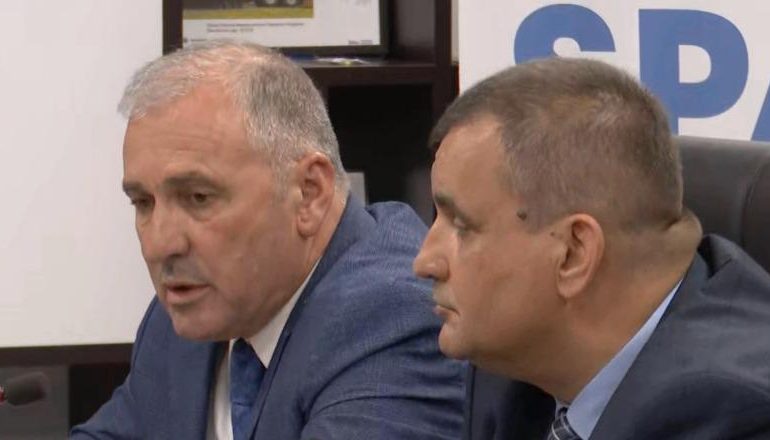 SPAK GODET GRUPIN KRIMINAL/ Kraja: Trafik droge nga Shqipëria e Spanja drejt Finlandës