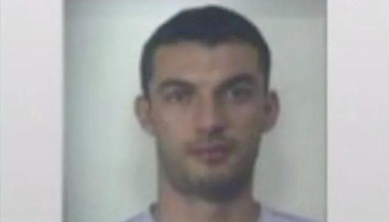 DËSHMIA e Alibej: Në SKY kisha kodet ‘Lizz’ dhe ‘Kumi’, në Enchro e kisha ‘Noku’! Besmir Haxhia mori pjesë në 3 atentate ndaj familjes time