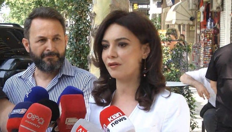 URON KURBAN BAJRAMIN/ Spiropali: Festat, të mirat dhe mesazhet duhet t’i ndajmë mes nesh