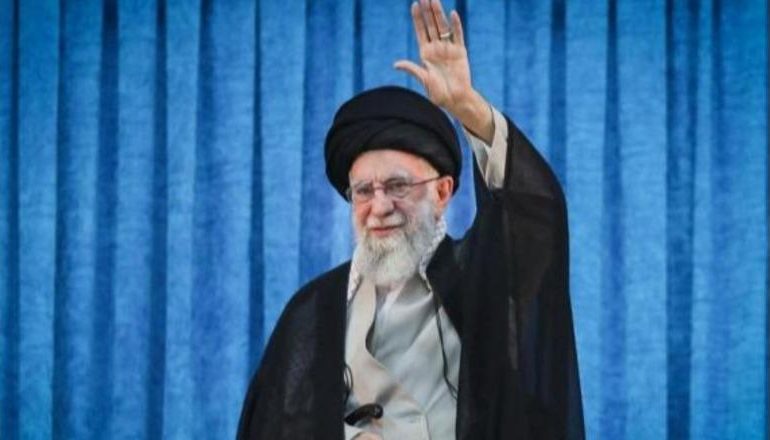 SULMI NDAJ OBJEKTEVE BËRTHAMORE NË IRAN/ Trump pretendon shkatërrim total, Khamenei: SHBA-të nuk arritën asgjë domethënëse