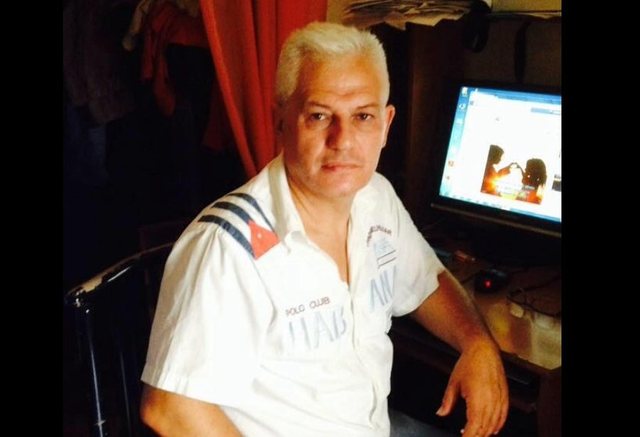 PUBLIKOHET FOTO/ Plagosi çiftin e bashkëshortëve në Rrogozhinë, ja kush është AUTORI! U vetëdorëzua në polici