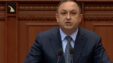 PROJEKTLIGJI PËR PËRPUNIMIN E INFORMACIONIT TË UDHËTIMIT/ Hoxha: Hap drejt anëtarësimit në BE-së