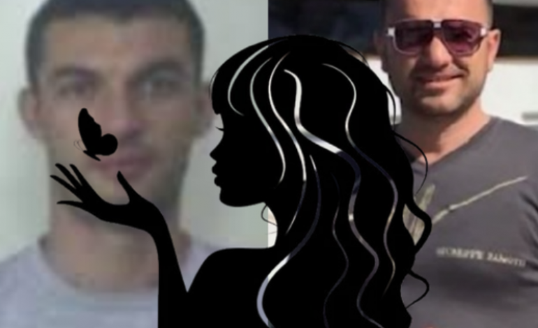 KUSH ËSHTË E DASHURA E ERION ALIBEJ? Zbulohet EMRI i vajzës që i ka ‘MARRË ZEMRËN’ të penduarit të drejtësisë