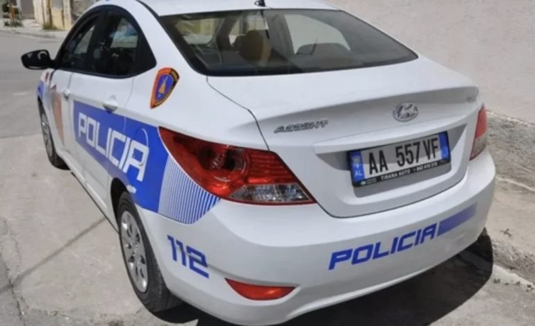 DETAJET E PARA/ Plagosje me armë zjarri në Shkodër, identifikohet dhe shpallet në kërkim autori