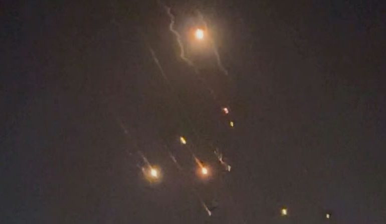 GODITJA ME RAKETA NË BAZËN AMERIKANE/ Sulmi ishte përgatitur nga Irani, pse qytetarët e Katarit ndihen të zhgënjyer?