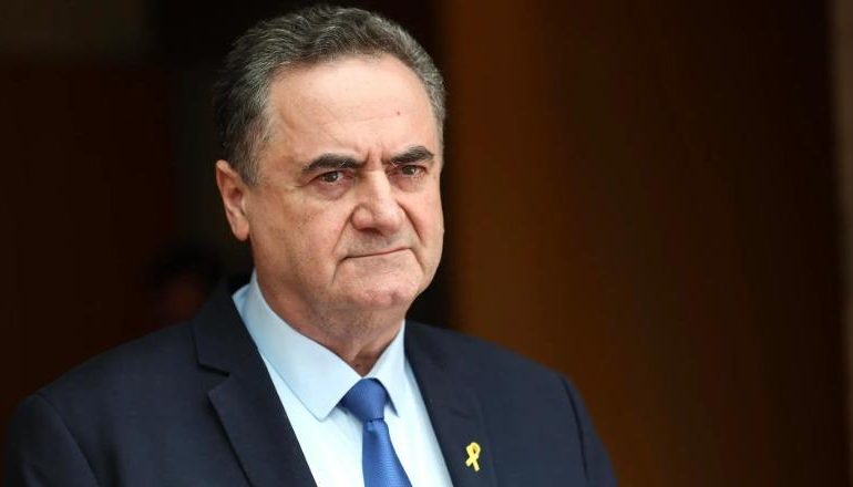 IRANI SHKELI ARMËPUSHIMIN/ Ministri izraelit i Mbrojtjes: Do të përgjigjemi me forcë