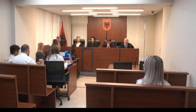 11 MAJI/ KQZ vulos nesër ndarjen e mandateve për 4 qarqe! Kolegji rrëzon PD dhe për 3 qarqe, i hap rrugë certifikimit të zgjedhjeve