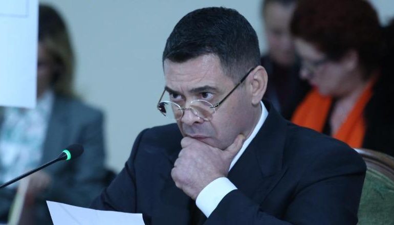 HETIMET PËR INCENERATORIN/ Shtyhen për herë të katërt me 3 muaj hetimet për Ahmetajn